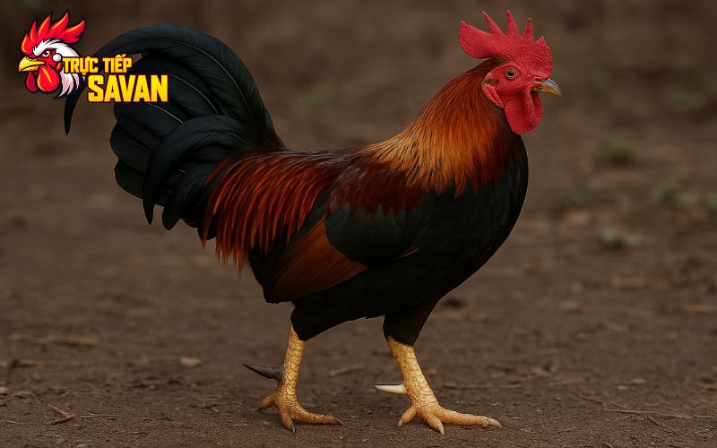 Những câu hỏi thường gặp về Gà Cựa Nhật Nguyệt